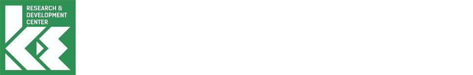 RDKE