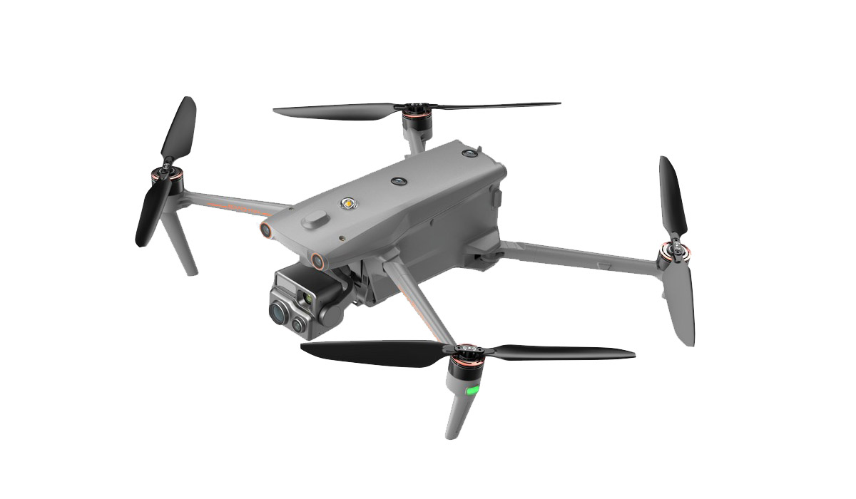 Квадрокоптер EVO Max 4T XE